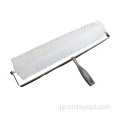 EpoxyshieldガレージEpoxy Floor Paint Defoaming Roller Brush